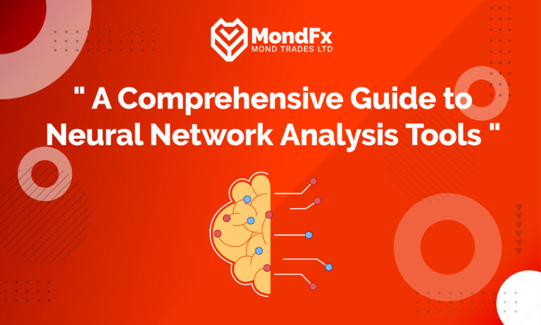 Comprehensive-Guide-to-Neural-Network-Analysis-Tools