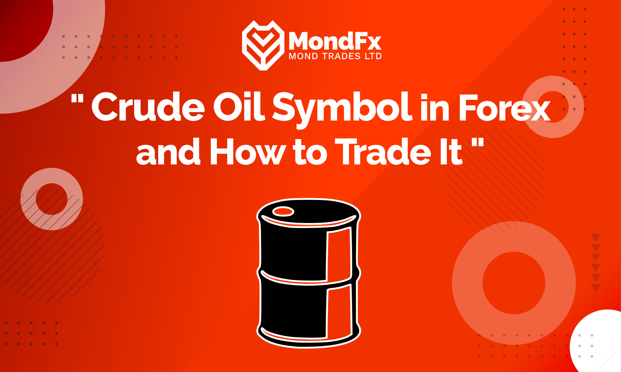 Crude-Oil-Symbol