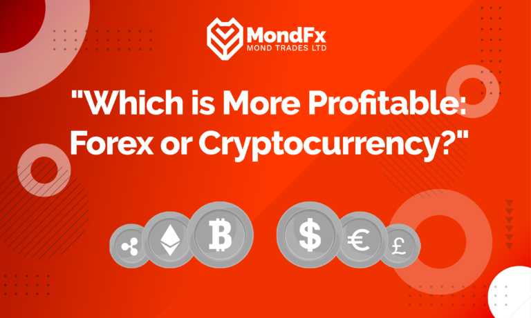 Forex-or-Cryptocurreny