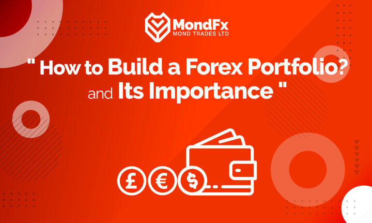 How-to-Build-a-Forex-Portfolio-and-Its-Importance