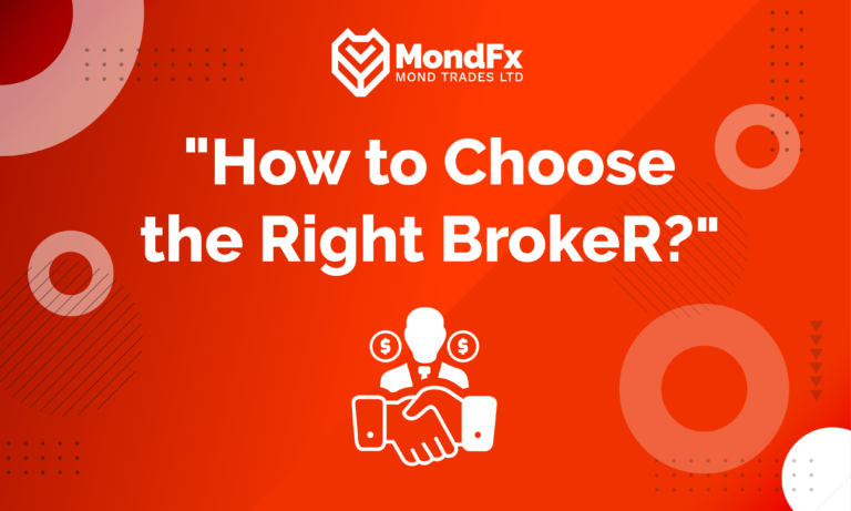 How-to-Choose-a-Suitable-Broker