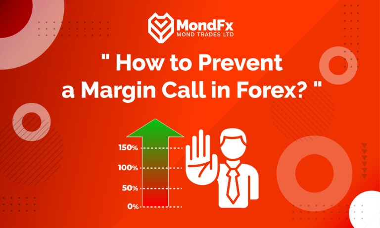 How-to-Prevent-a-Margin-Call-in-Forex