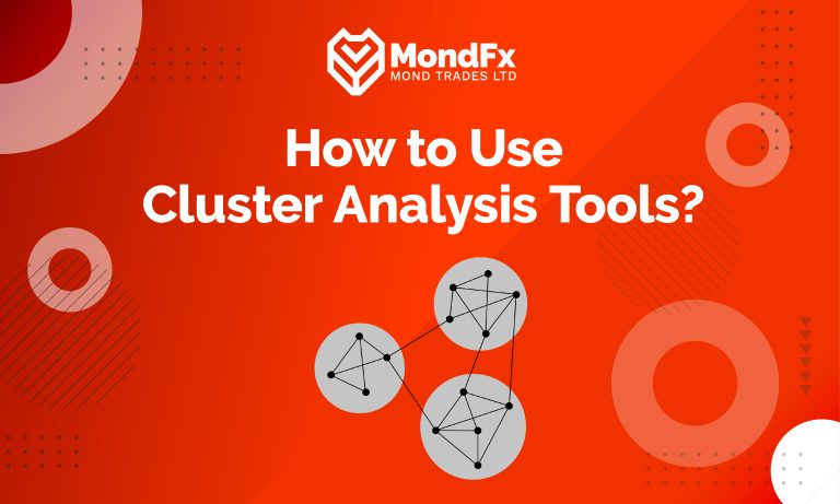 How to Use Clustering Analysis Tools