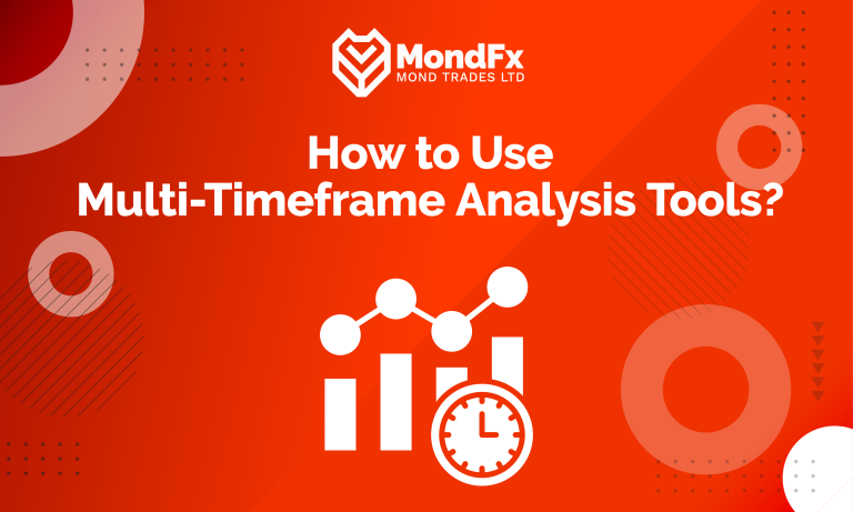 How to Use Multi-Timeframe Analysis Tools?