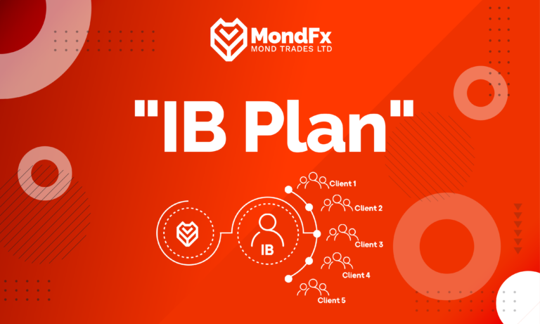 IB-Plan