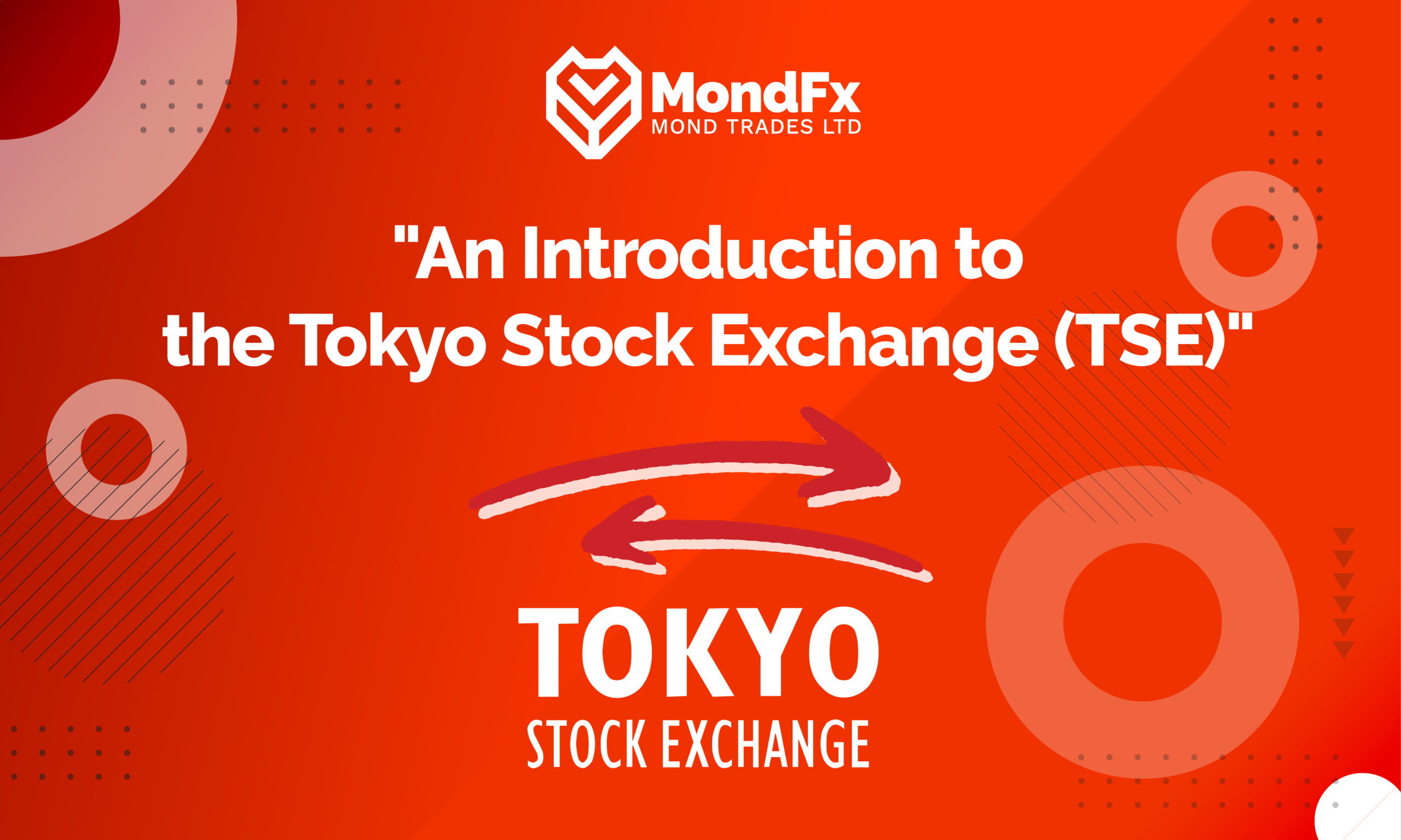 Introduction-to-the-Tokyo-Stock-Exchange(TSE)