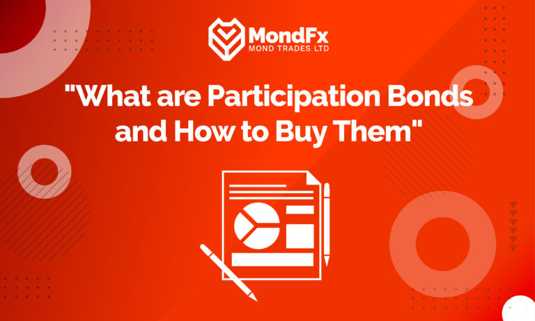 Participation-Bonds