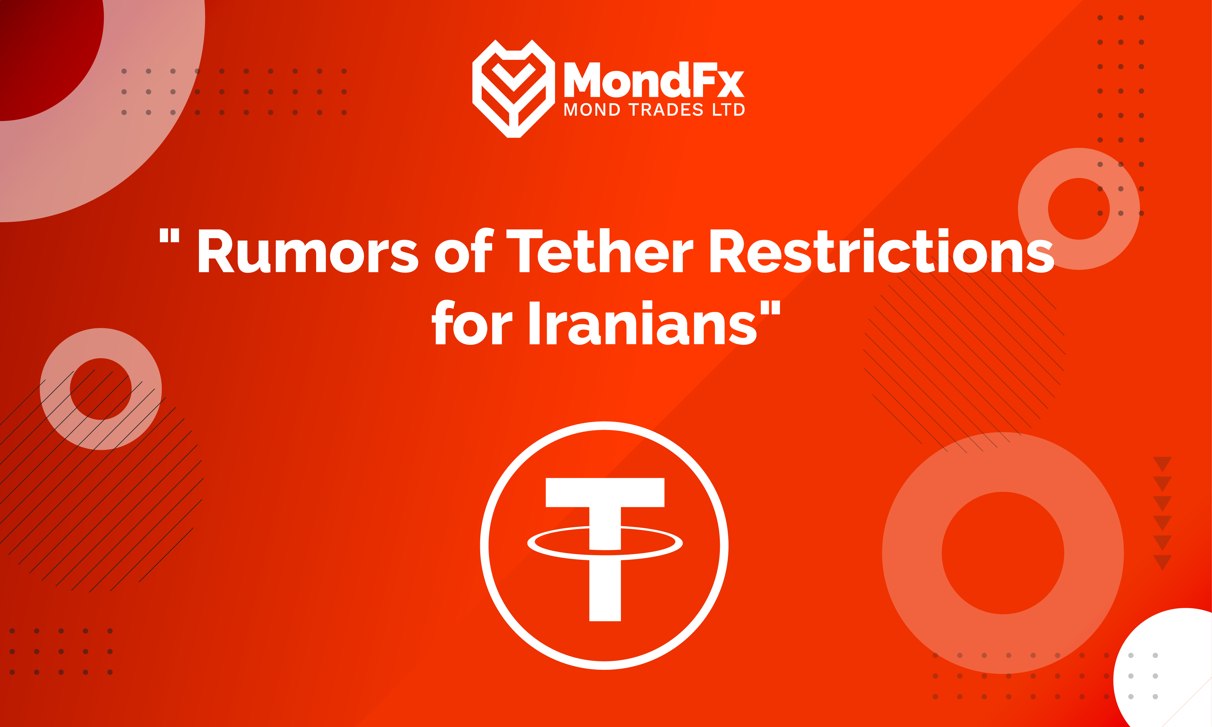 Rumors-of-Tether-Restrictions-for-Iranians