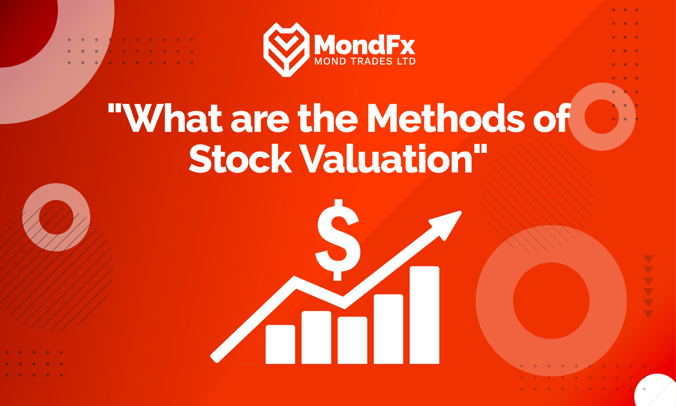 Stock-Valuation