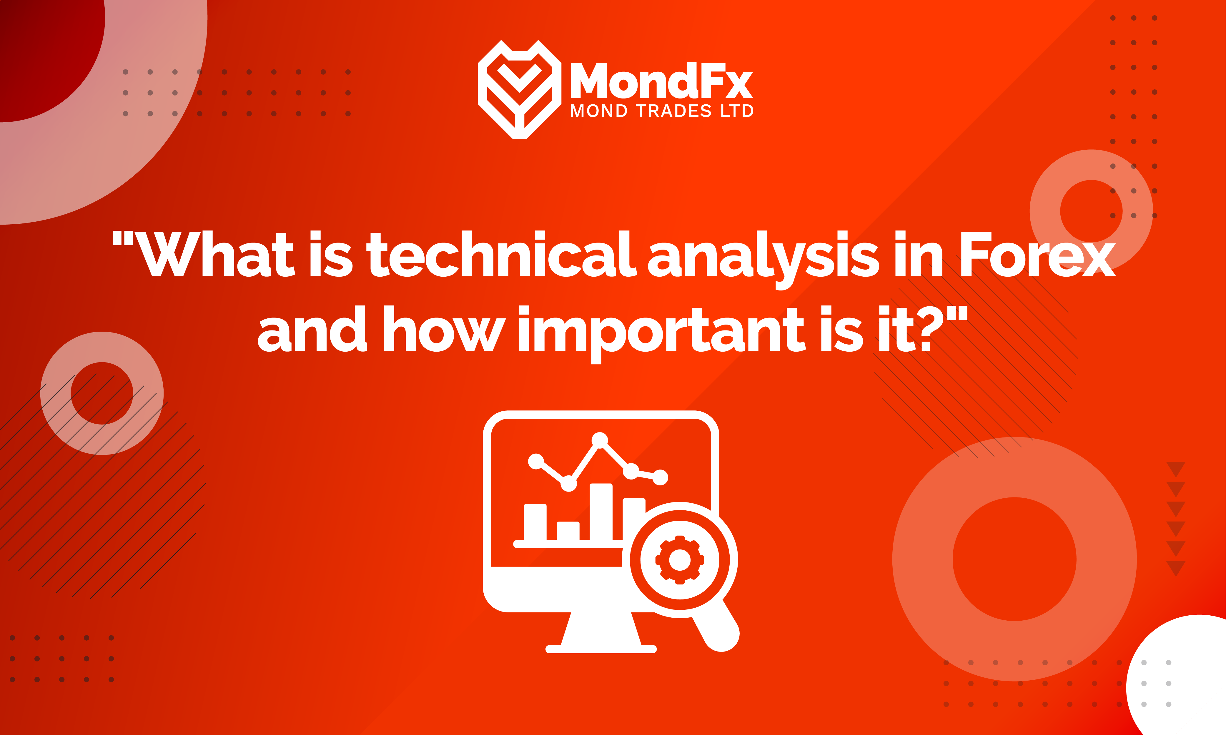 Technical-Analysis