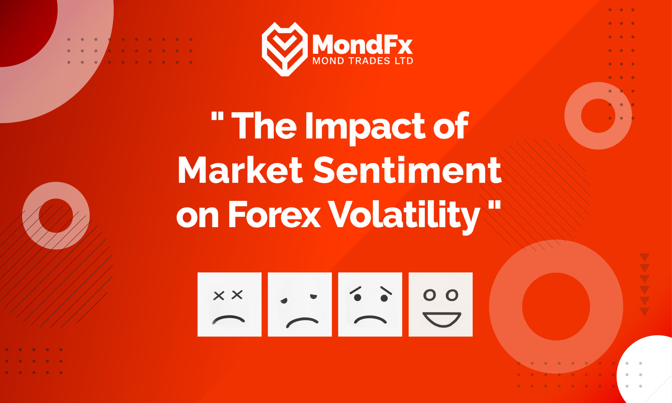 The-Impact-of-Market-Sentiment-on-Forex-Volatility