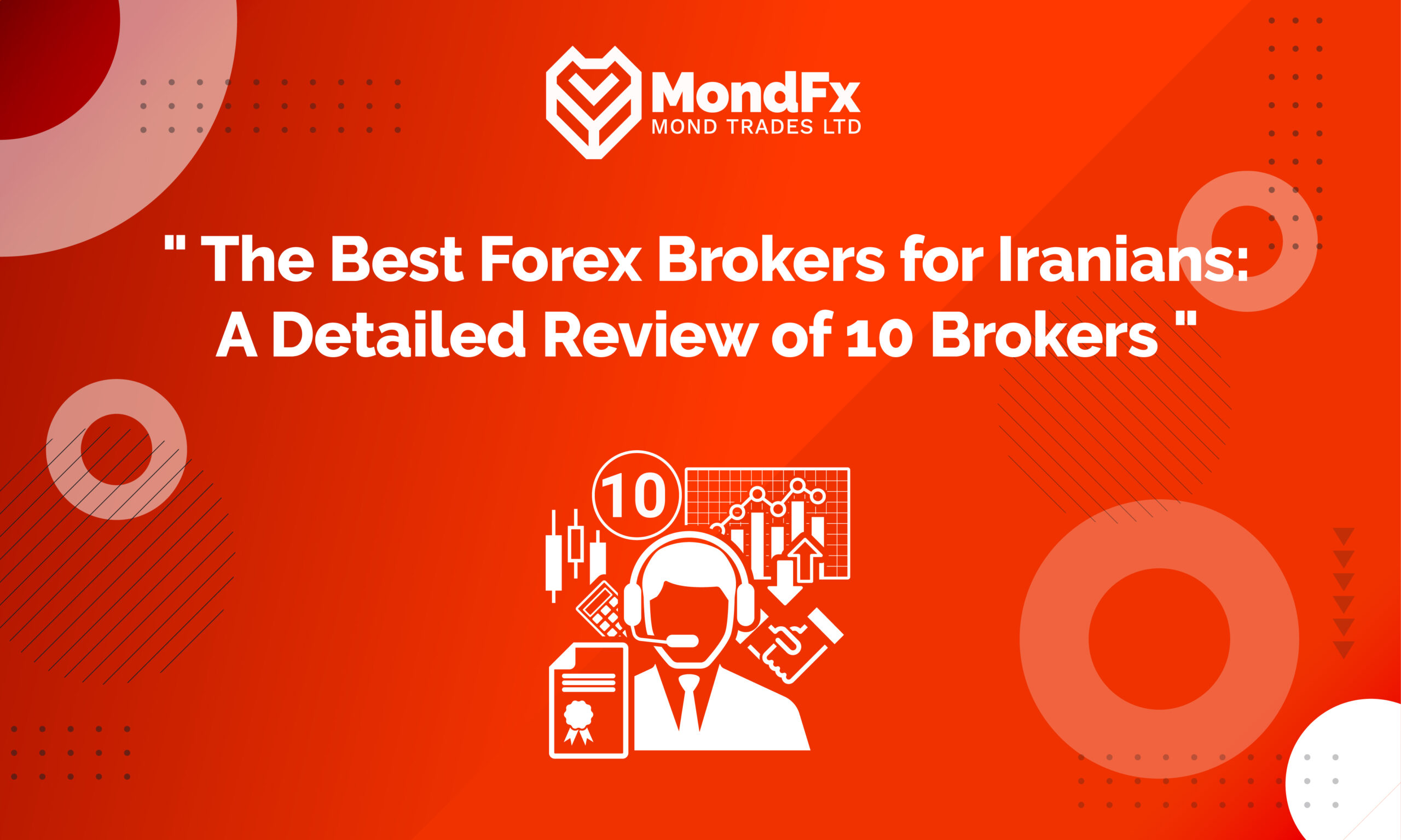 best-brokers-for-iranian