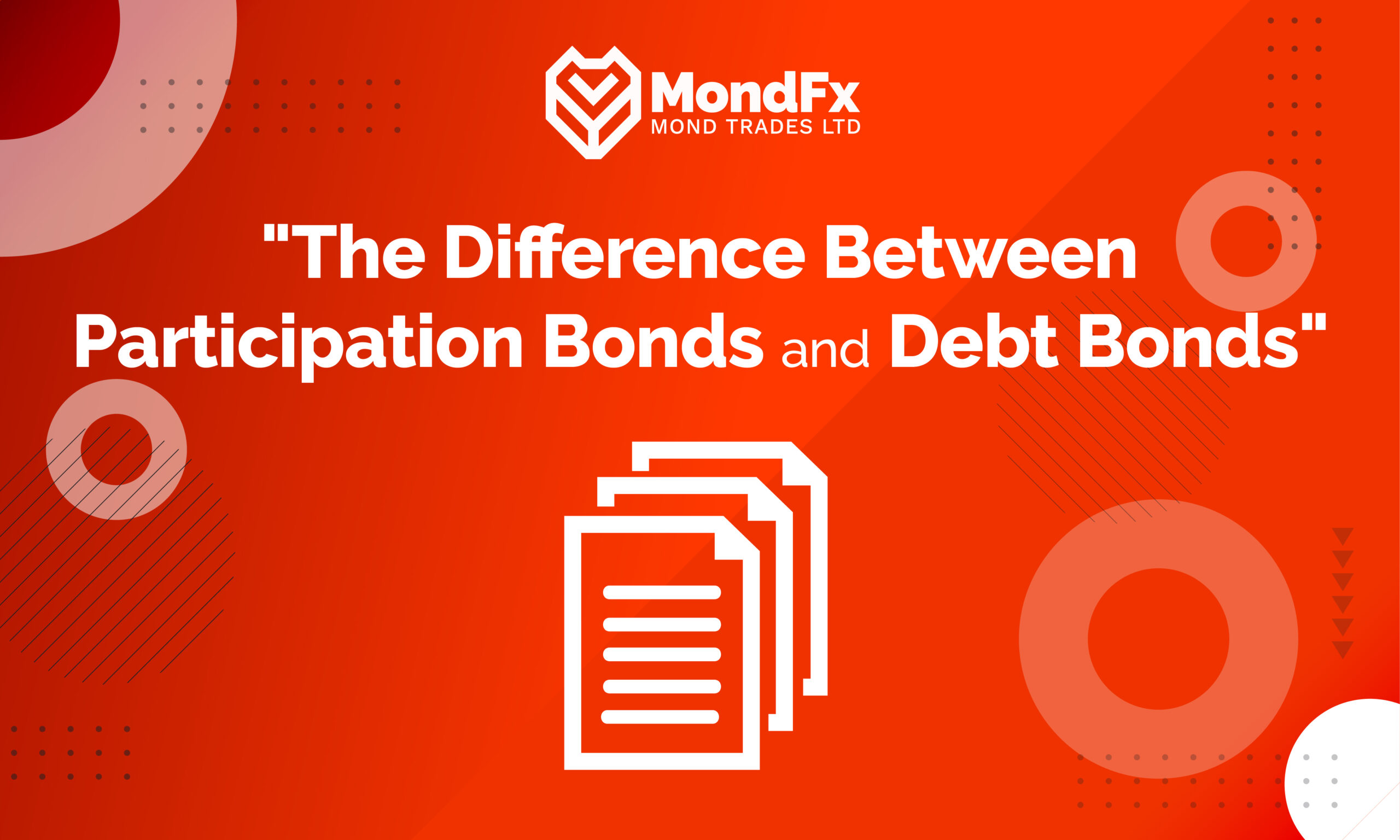 The-Difference-Between-Participation-Bonds-and-Debt-Bonds