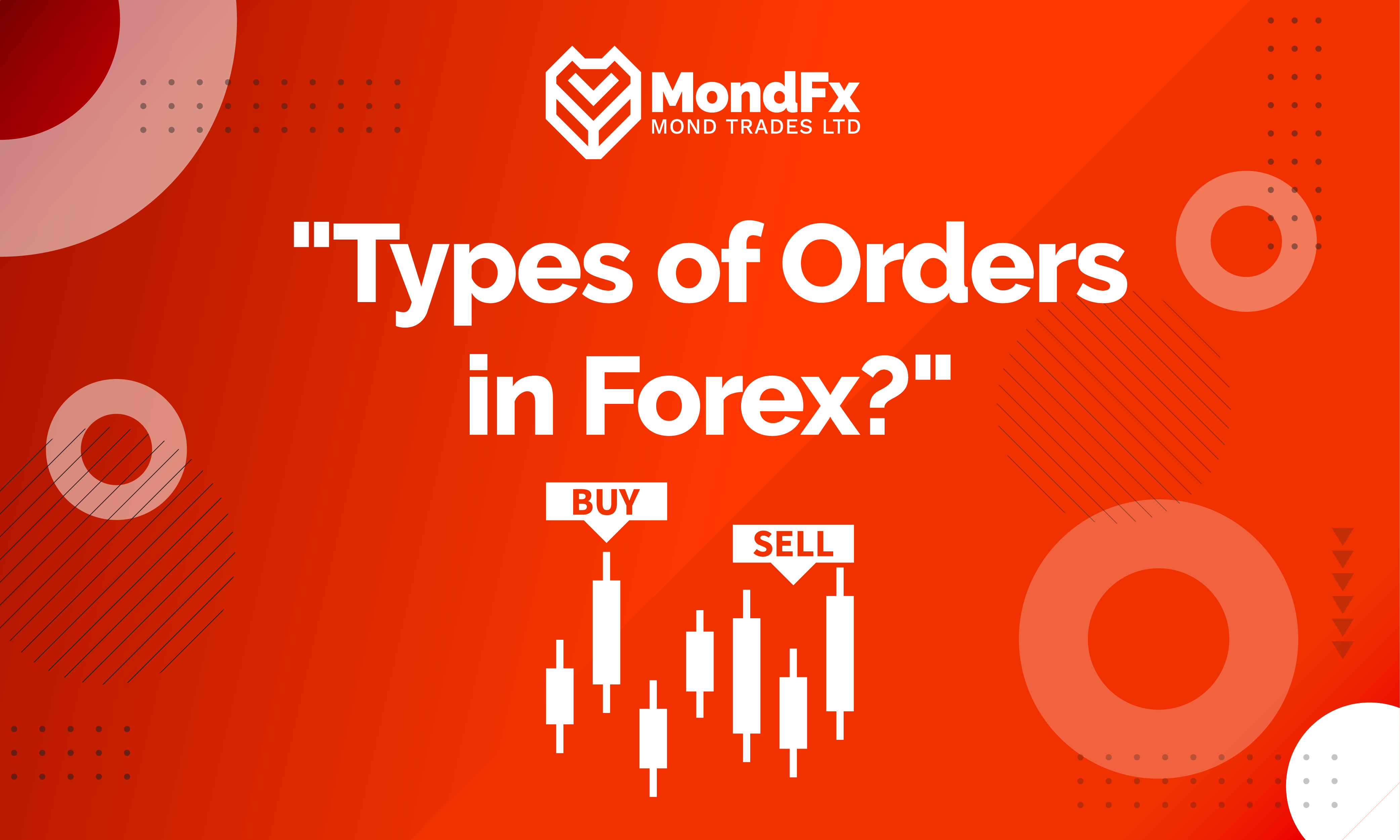 Types-of-Orders_in-Forex