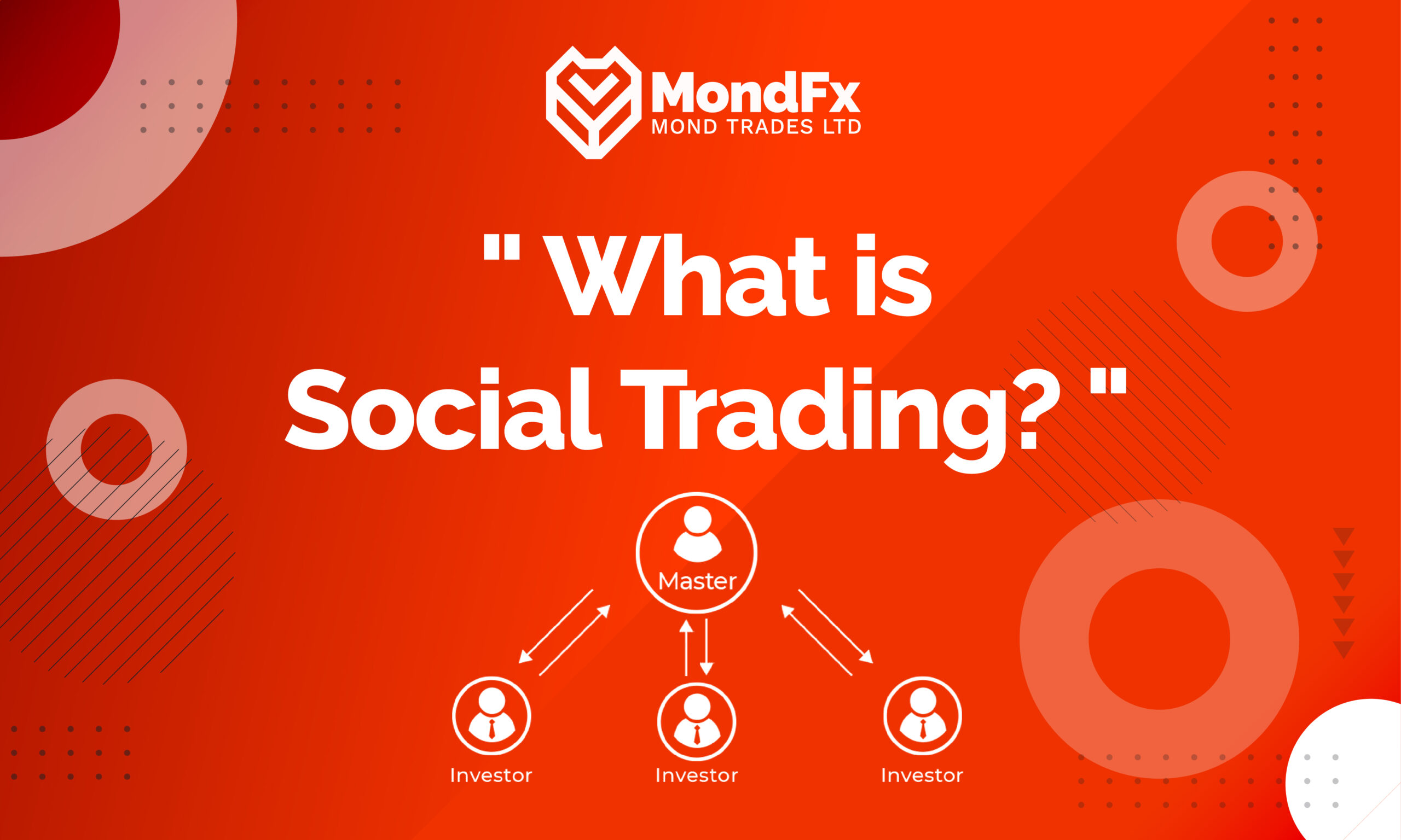 What-is-Social-Trading