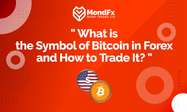 What-is-the-Symbol-of-Bitcoin-in-Forex