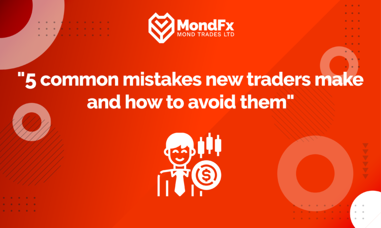 common-mistakes-new-traders-make