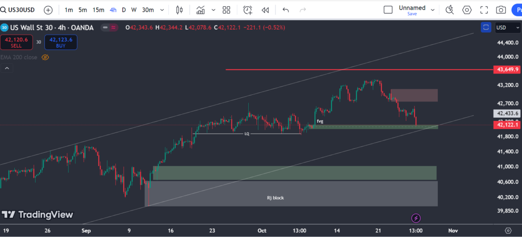 dji-4h