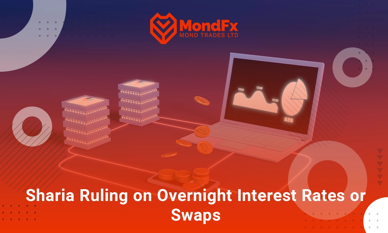 Swap or Overnight Interest Rate