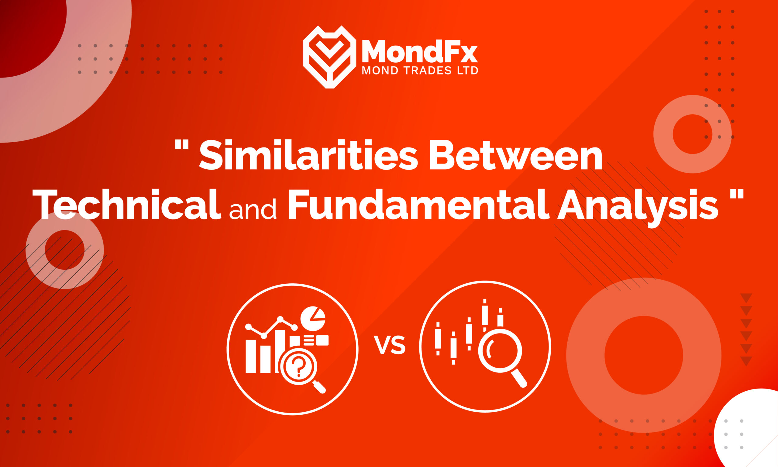 similarities-Technical-and-Fundamental-analysis