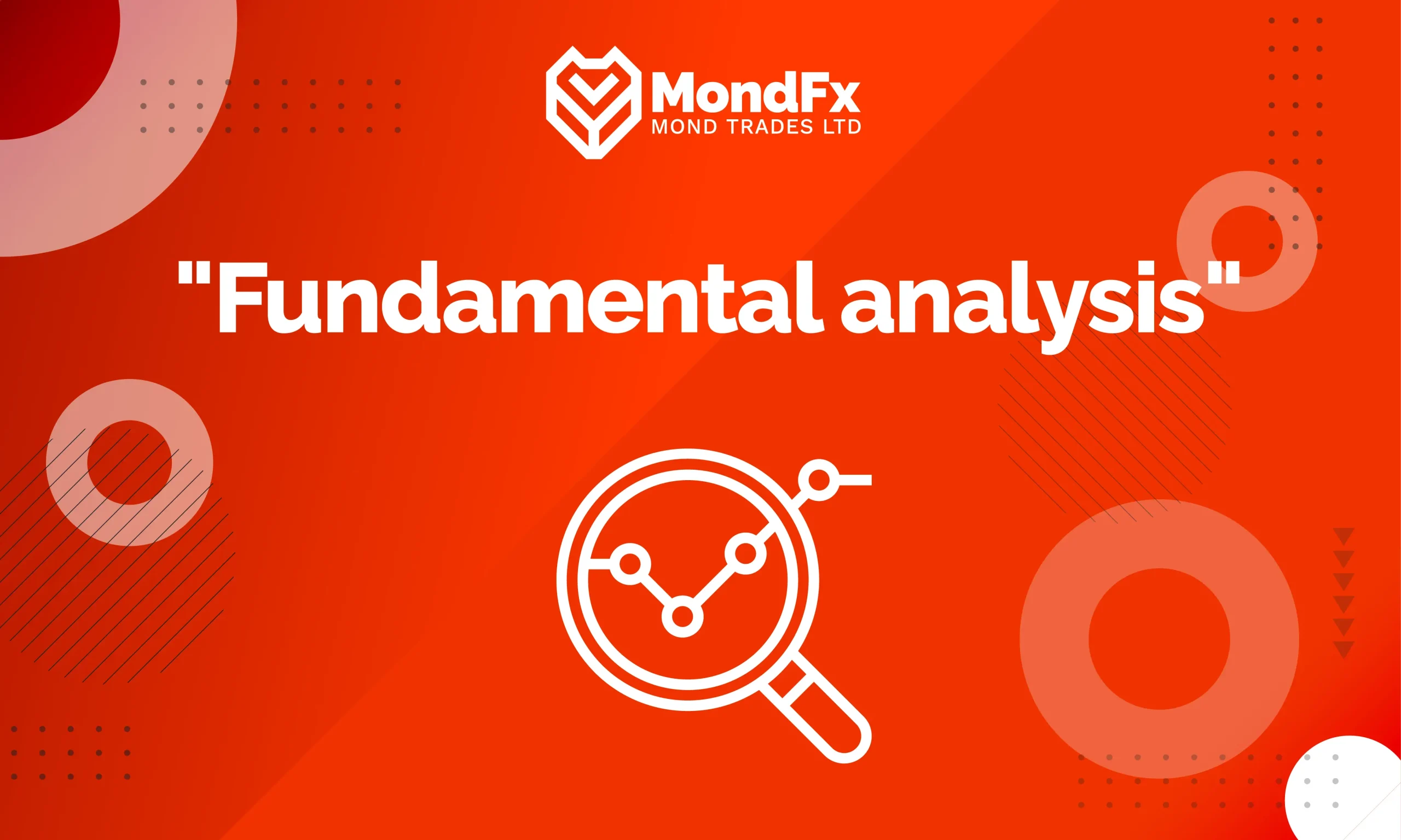 What is Fundamental Analysis?