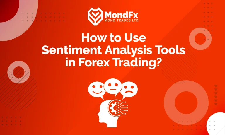 How to Use Sentiment Analysis Tools