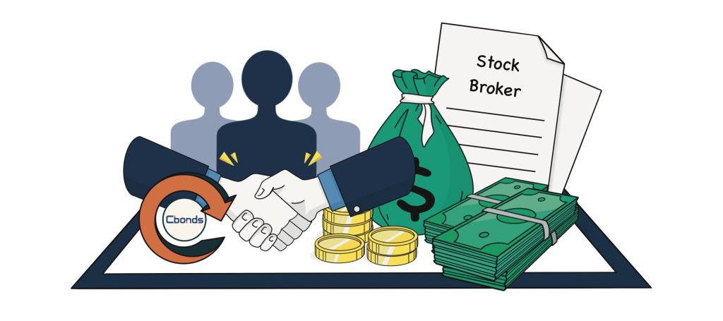 How to Choose Best Broker for Opening PAMM Account