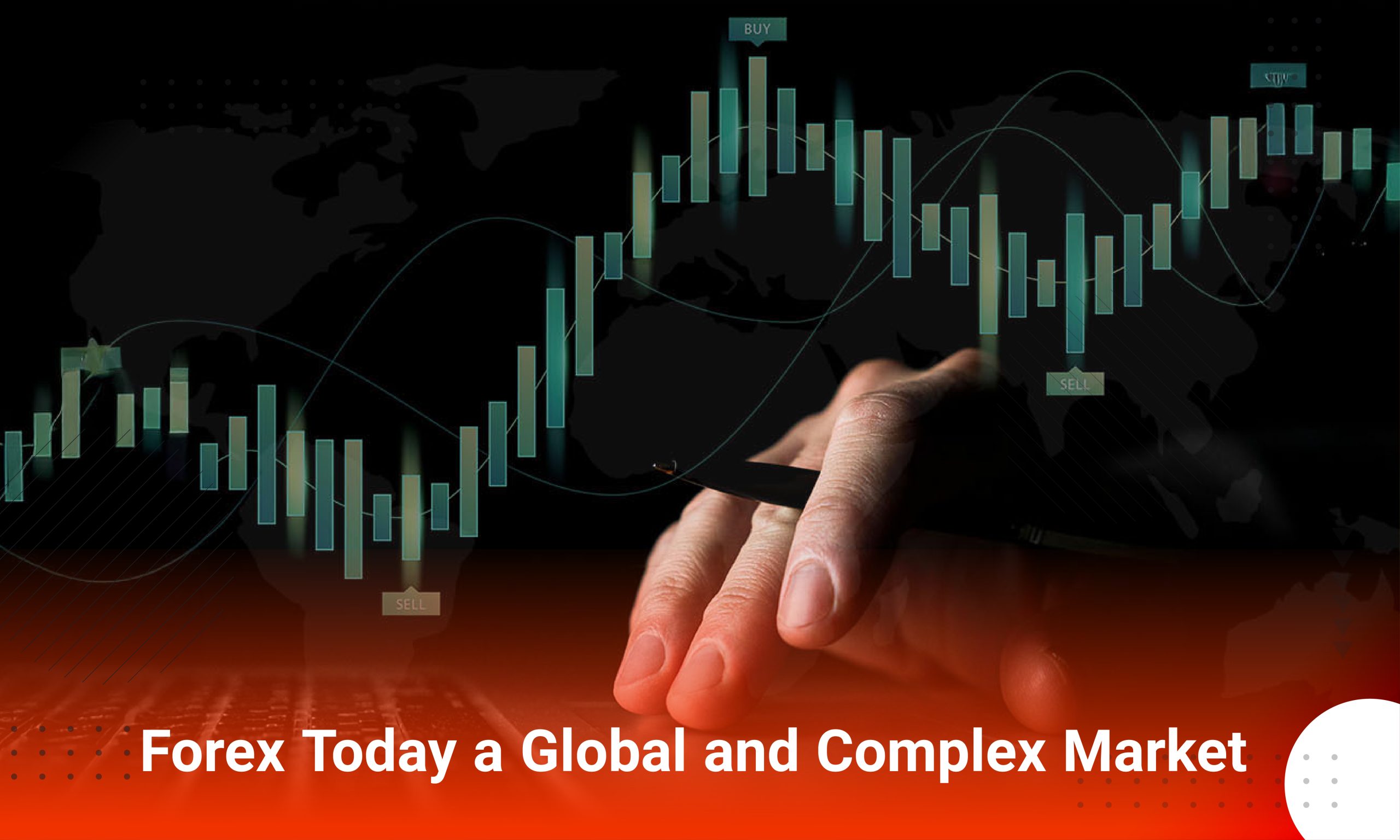 forex-history Forex Today: A Global and Complex Market