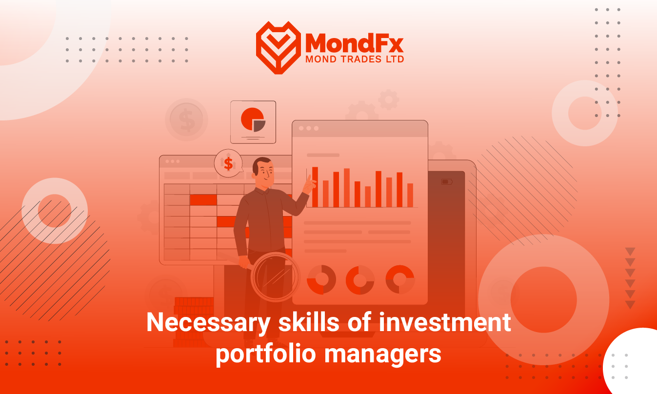 Familiarity with the Managed Investment Portfolios