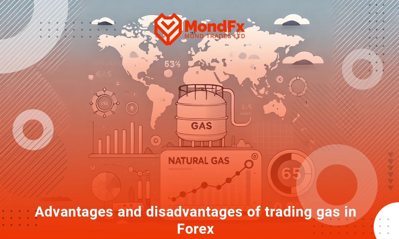 What Are Natural Gas Reserves?