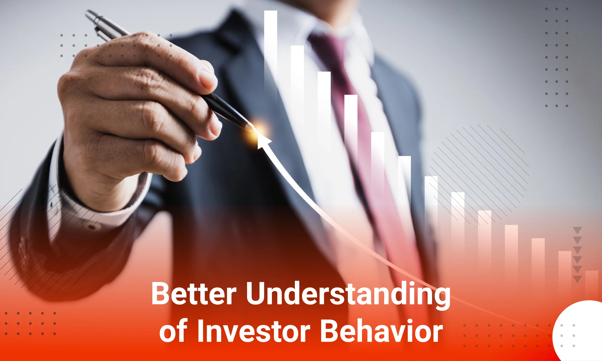 What Is Trading Psychology? - Better Understanding of Investor Behavior