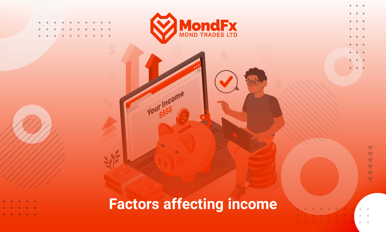 How Much Income Can Be Earned from Forex in Iran