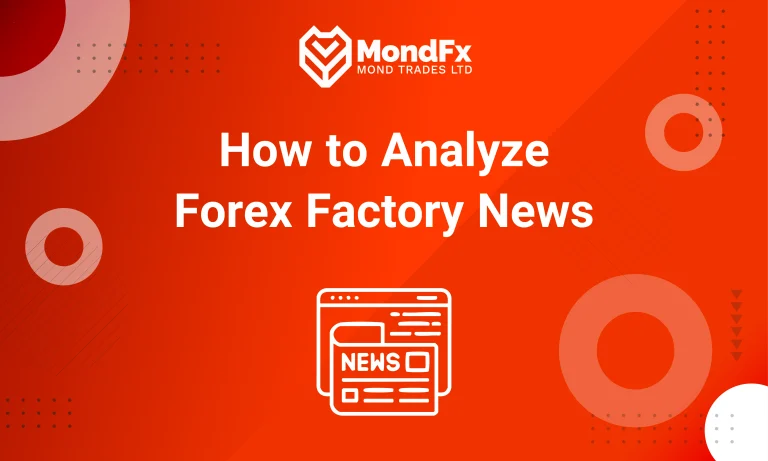 How to Analyze Forex Factory News