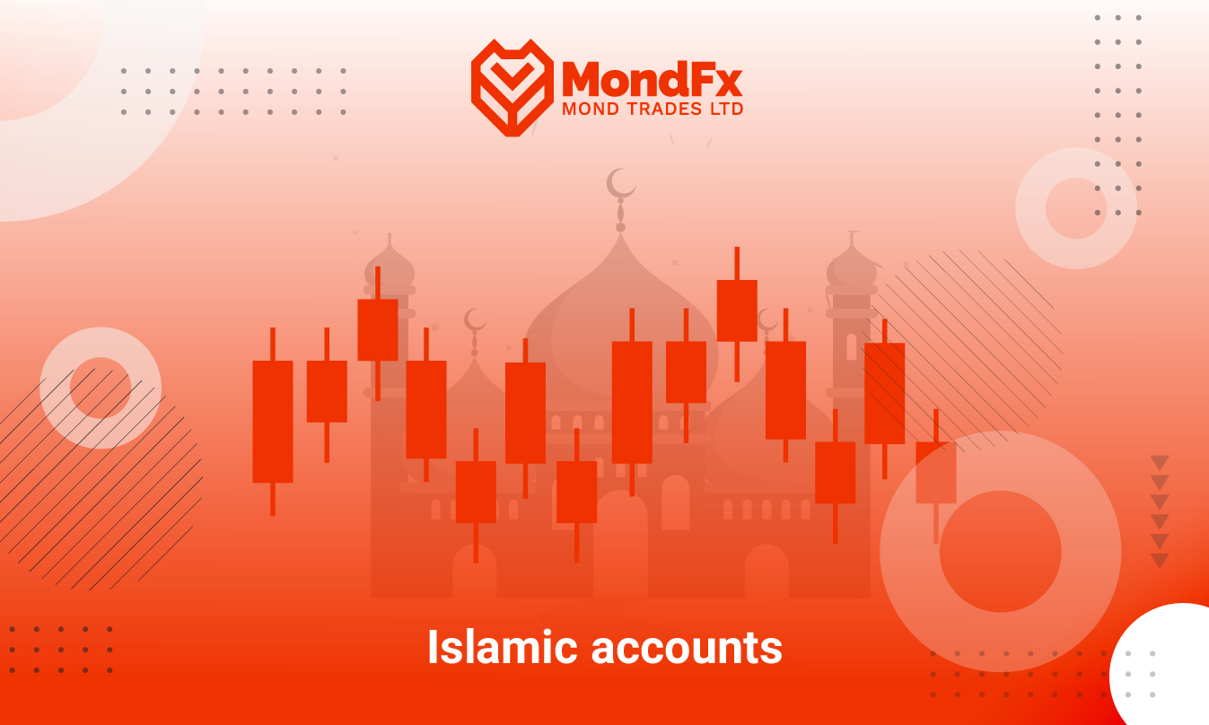 Is Forex Legal in Iran? Islamic Accounts