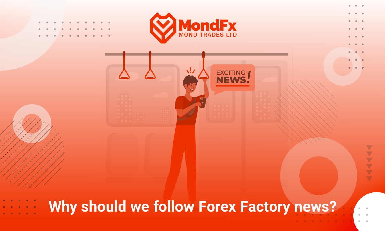 How to Analyze Forex Factory News