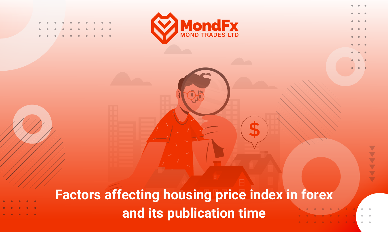 What is the Housing Price Index (HPI)?