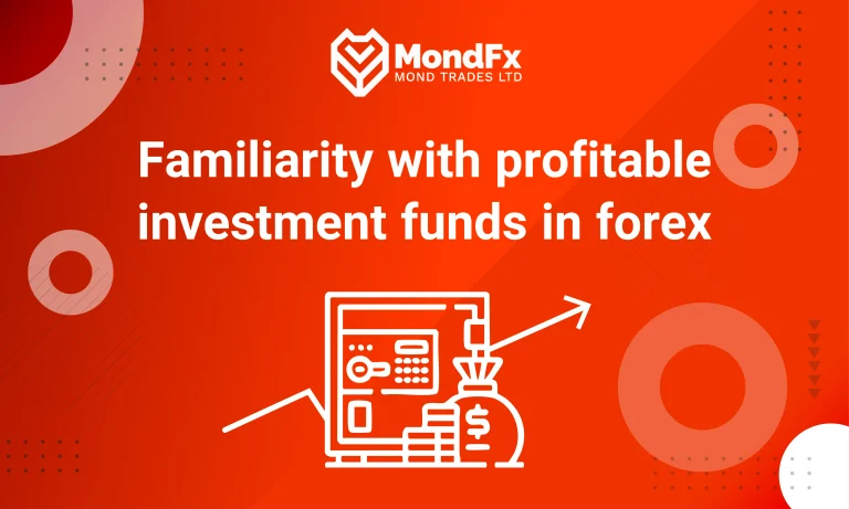 Understanding Profitable Investment Funds in Forex