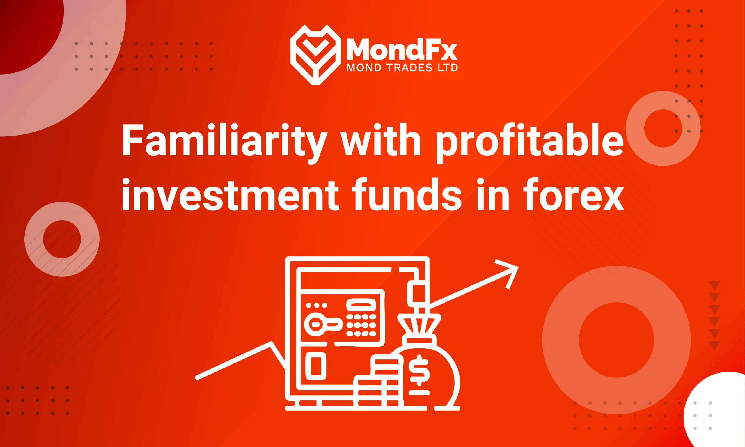 Understanding Profitable Investment Funds in Forex