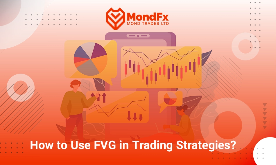 What is FVG in Forex?