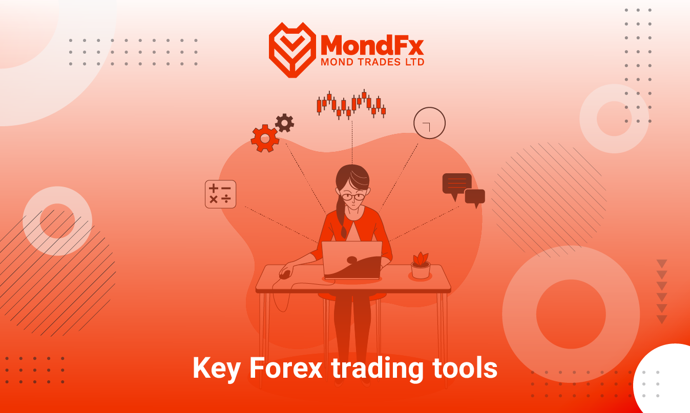 Introduction to New Trading Tools in Forex