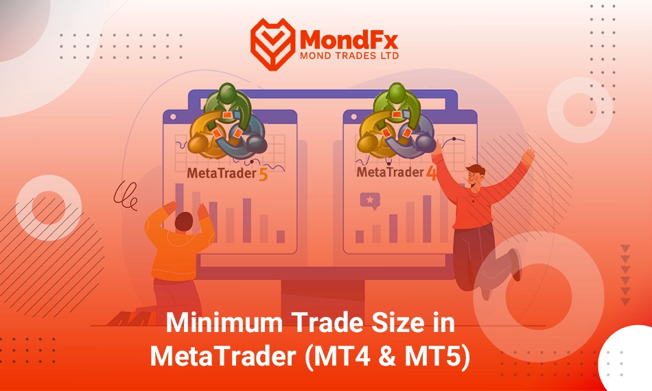 How Much Minimum Capital is Required to Enter the Forex Market