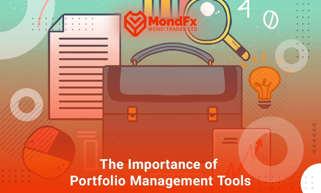 Complete Guide to Portfolio Management and the Use of Its Tools