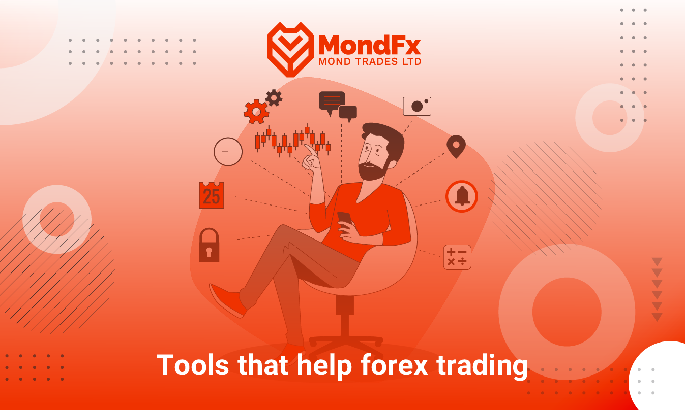 introducing-new-trading-tools-in-forex