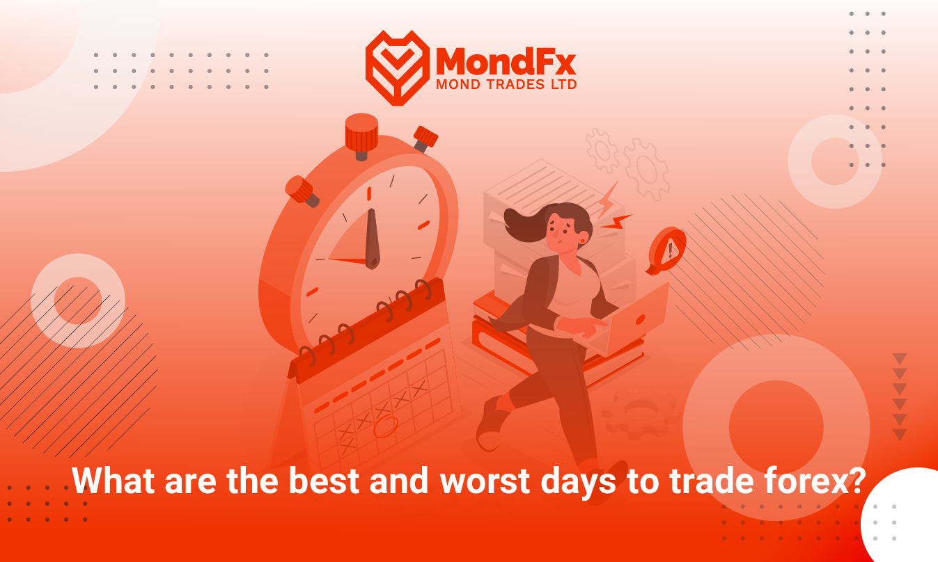 The Best Time to Enter the Forex Market: When Should You Trade?