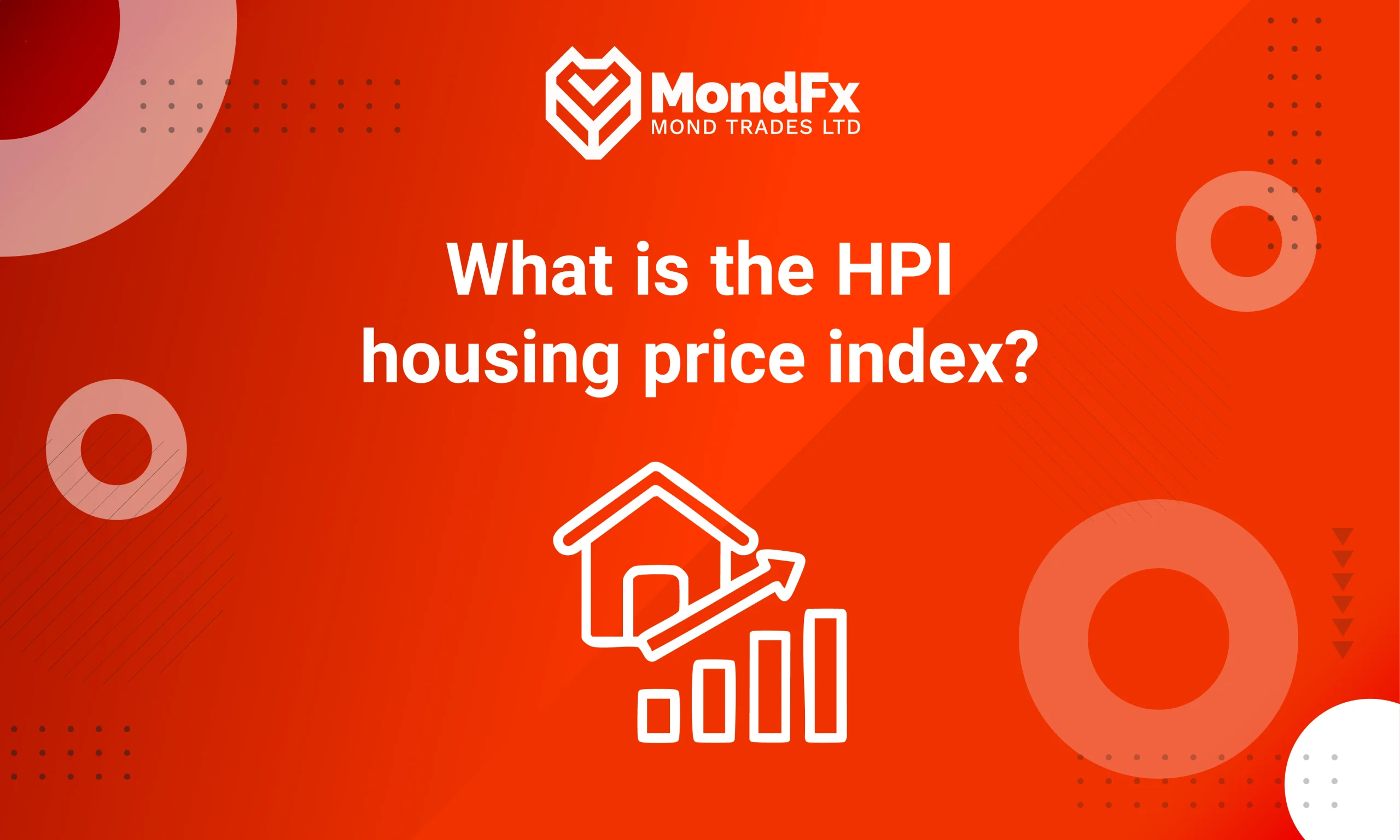 What is the Housing Price Index (HPI)?