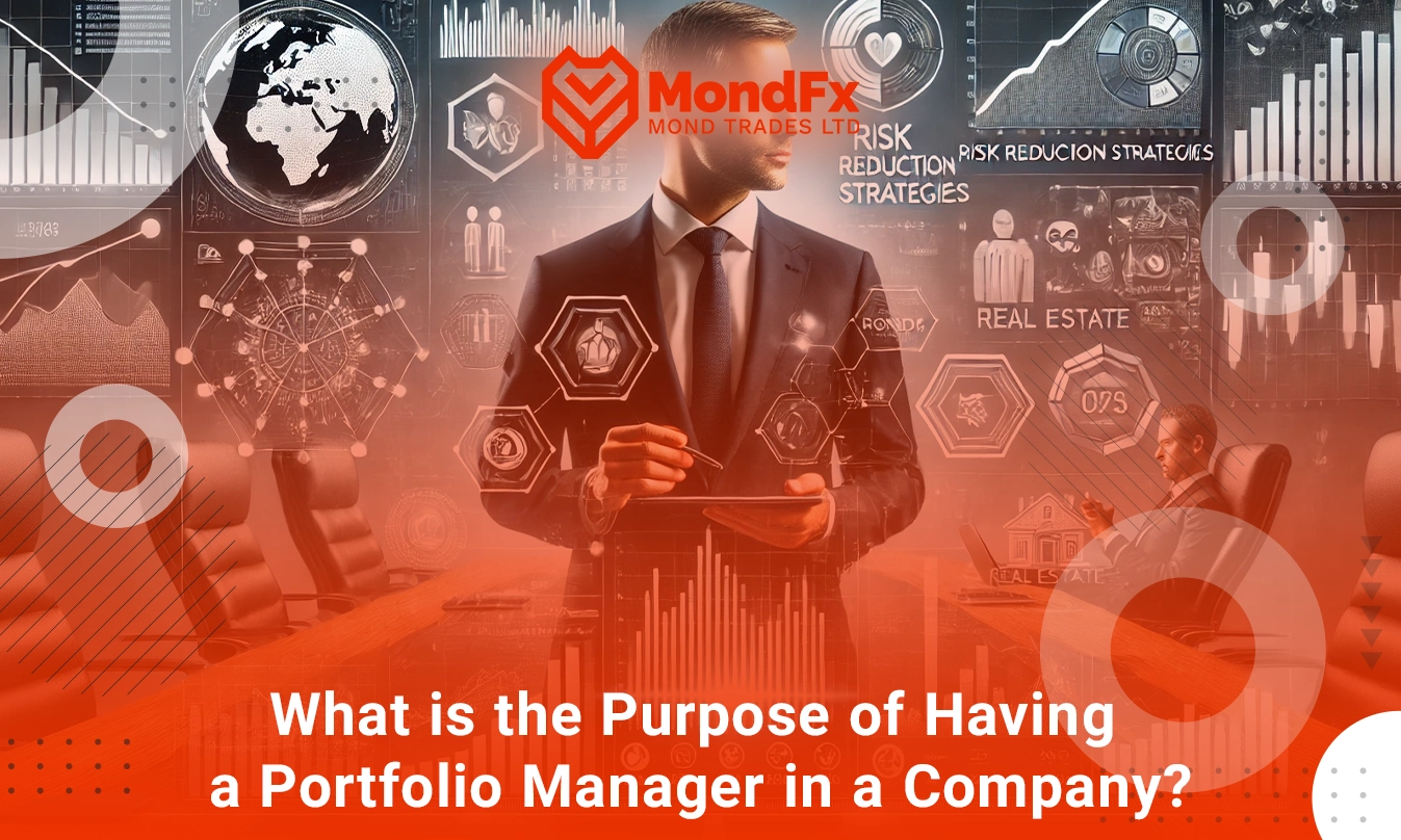 Complete Guide to Portfolio Management and the Use of Its Tools