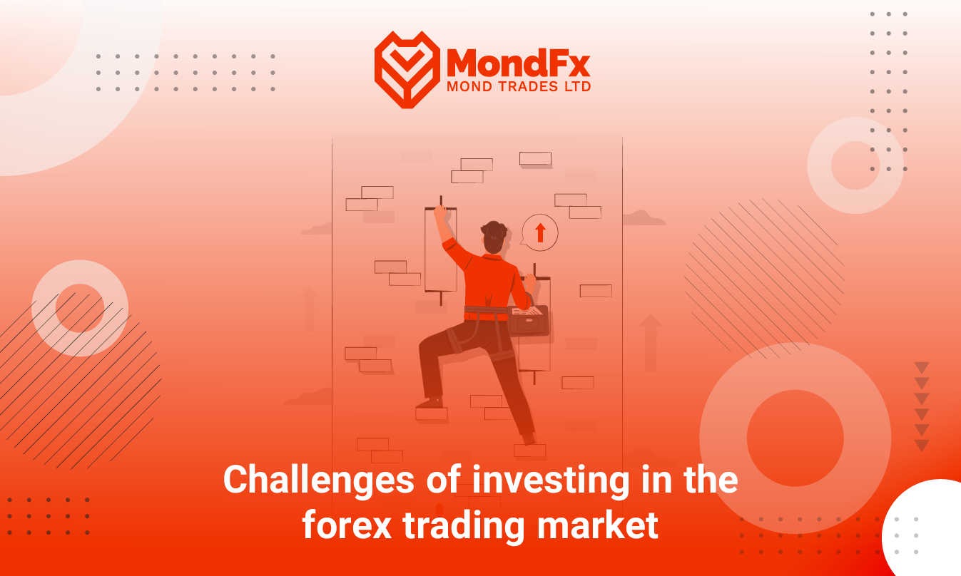 Advantages of the Forex Market compared to the Iranian Stock Market