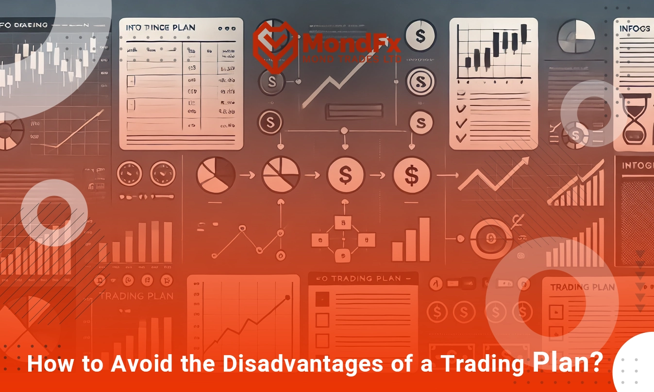 The Importance of Having a Written Trading Plan in Forex