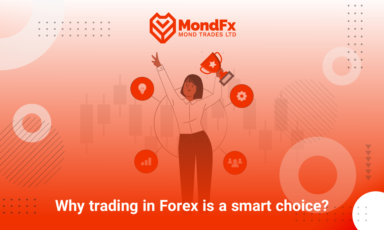 Advantages of the Forex Market compared to the Iranian Stock Market